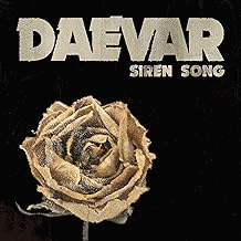Daevar : Siren Song